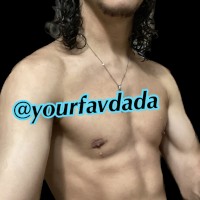 yourfavdada