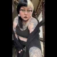PersephonePain666