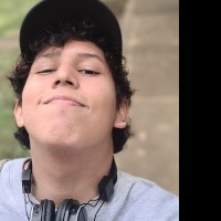 Salvatoreeexx