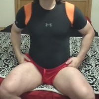 MikeCarverCB