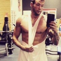 Christian Allen