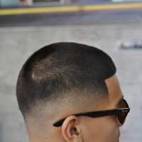 Donpablo531