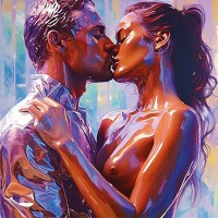 Hottest Pleasure