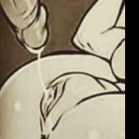 Lolabunny2005