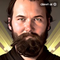 The_Bearded_Geek89