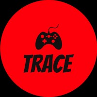 TTrxce