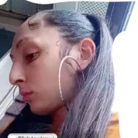 KENZIIDABRAT