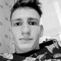 Maksiboy24