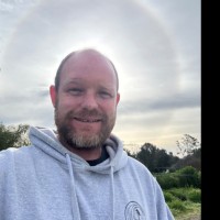 Johnthecharmer1