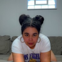 Jaylene Soria