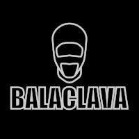 Balaclava_ph