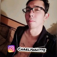 CharlieWhitte