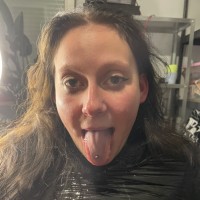FaceFuckMasterPL