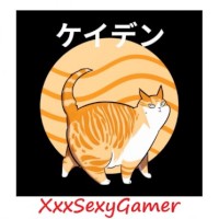 XxxSexyGamer