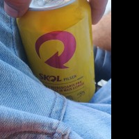 Pirorocuzao