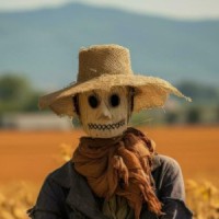 6969scarecrow6969