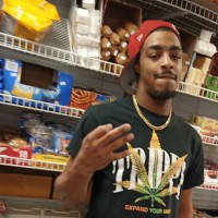 GrandMasterFreakNola59