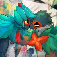 ArtemonTV