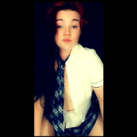 Bumpkin with a Wild Side