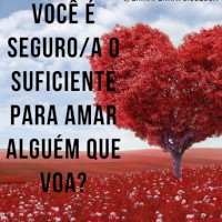 sexomaisgostoso