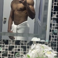 JmariX