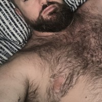 Brock_13