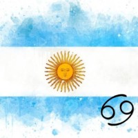 Argentilandia
