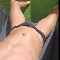 Boynude14