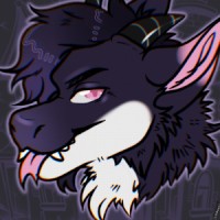 ZBDragonAD