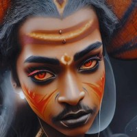 Goththemav