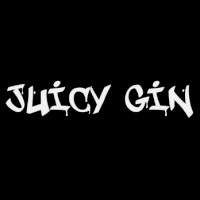 JuicyG1n