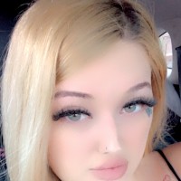 Nyla Rena