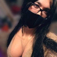 Eva_Lockhart