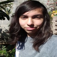 Diegohs62