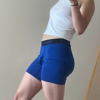 nastyyNB