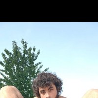 MarcoTheCocksucker
