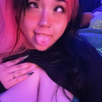 babybunnie1966