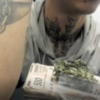 OsminOromelDeLeon