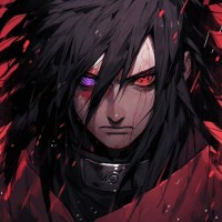 Madara