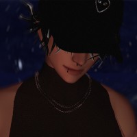 KizzenVRC