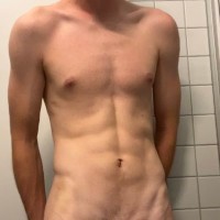 mtltwinkn
