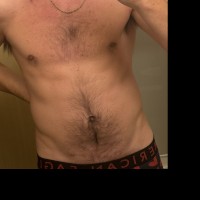The POV dude