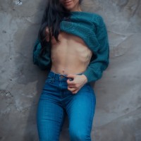 LanaYoung