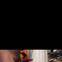 lilpaappii