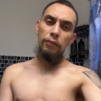 ROBERT42013