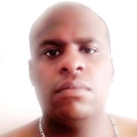 Bgpoppa34
