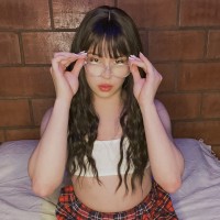 gabsstrange