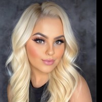 PrincessPeachxo21