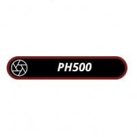 ph500