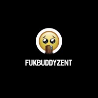 Fukbuddyzent